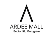 Ardee-Malls